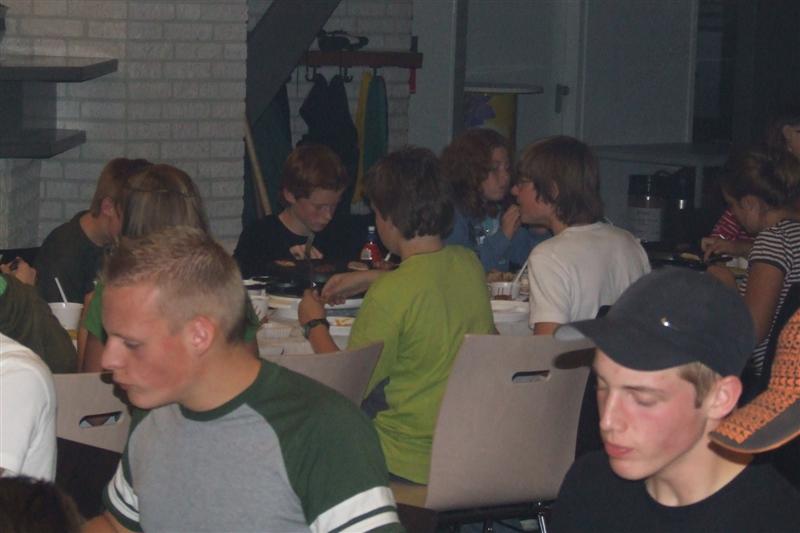 2007-10-06-gourmetavond (16).JPG